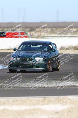 media/Mar-09-2025-Speed SF (Sun) [[8a8bdab083]]/Blue/Session 2 (Turn 1)/